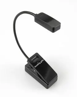 lampa-de-carte-neagra-ereader