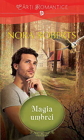 magia-umbrei