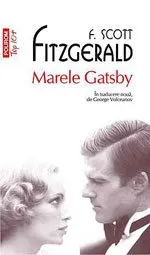 marele-gatsby