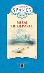 mesaj-de-departe