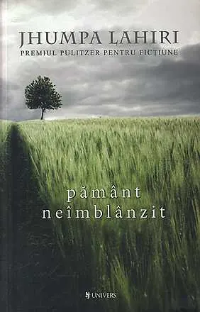 pamant-neimblanzit