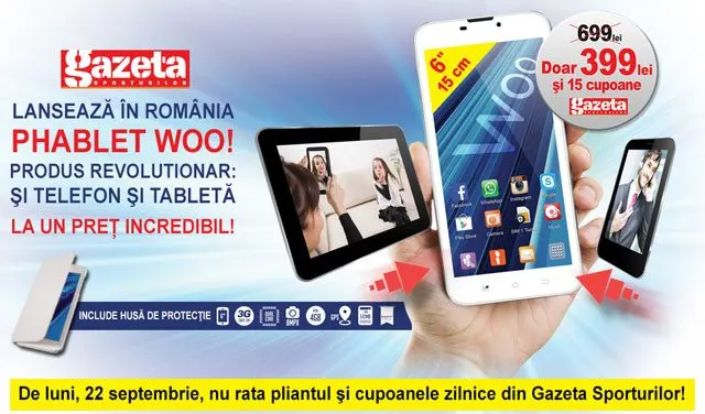 phablet-gazeta-sporturilor