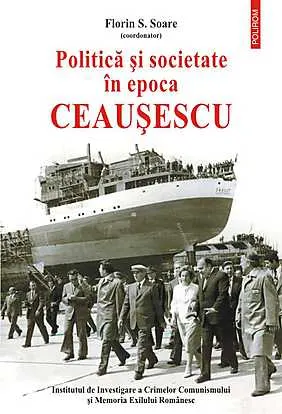 politica-si-societate-in-epoca-ceausescu