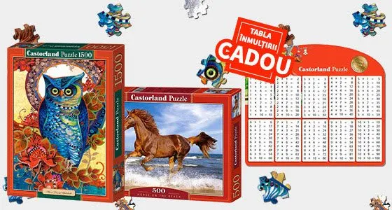puzzle-cadou