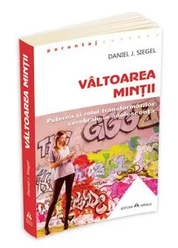 valtoarea_mintii