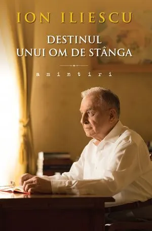 Coperta-Destinul-unui-om-de-stanga