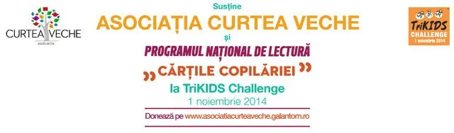 Cover_Facebook_revizuit