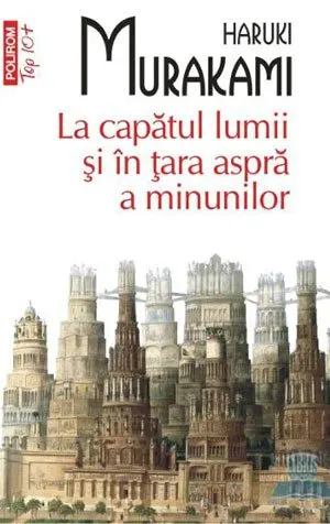 La-capatul-lumii-si-in-tara-aspra-a-minunilor
