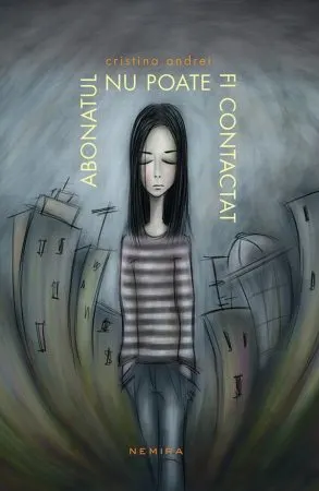 abonatul-nu-poate-fi-contactat