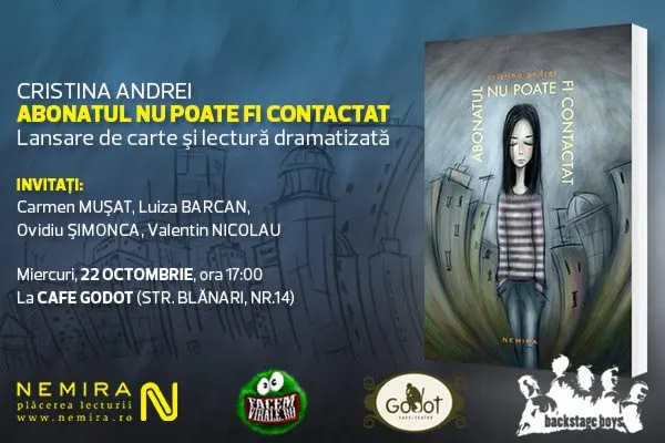 abonatul-nu-poate-fi-contactat
