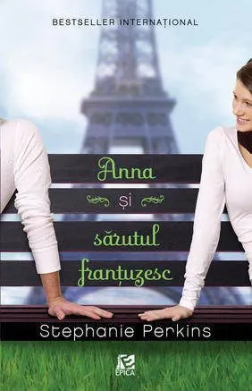 anna-si-sarutul-frantuzesc