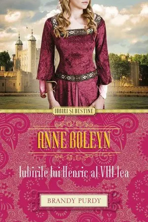 anne-boleyn