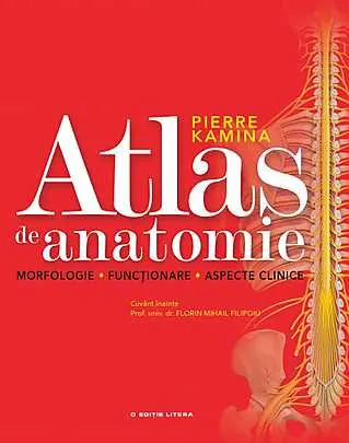 atlas-de-anatomie-morfologie-functionare-aspecte-clinice