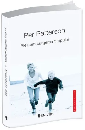 blestem-curgerea-timpului
