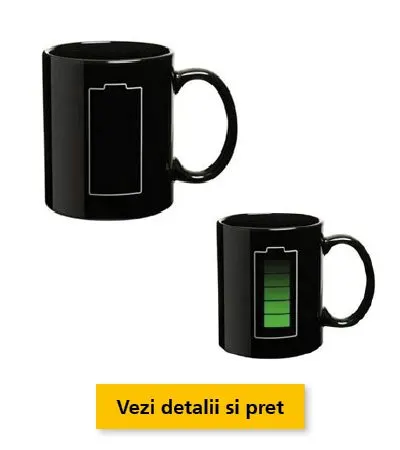 cani3