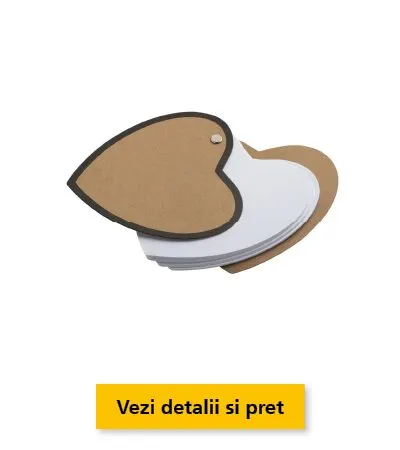 carnetel