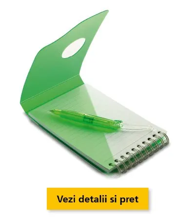 carnetel2