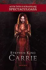 carrie