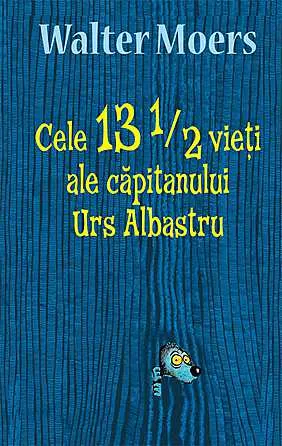cele-13-12-vieti-ale-capitanului-urs-albastru