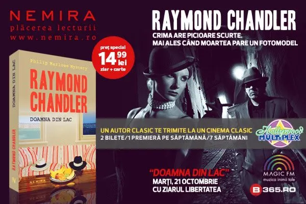 chandler-crima