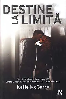 destine-la-limita