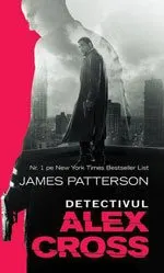 detectivul-alex-cross