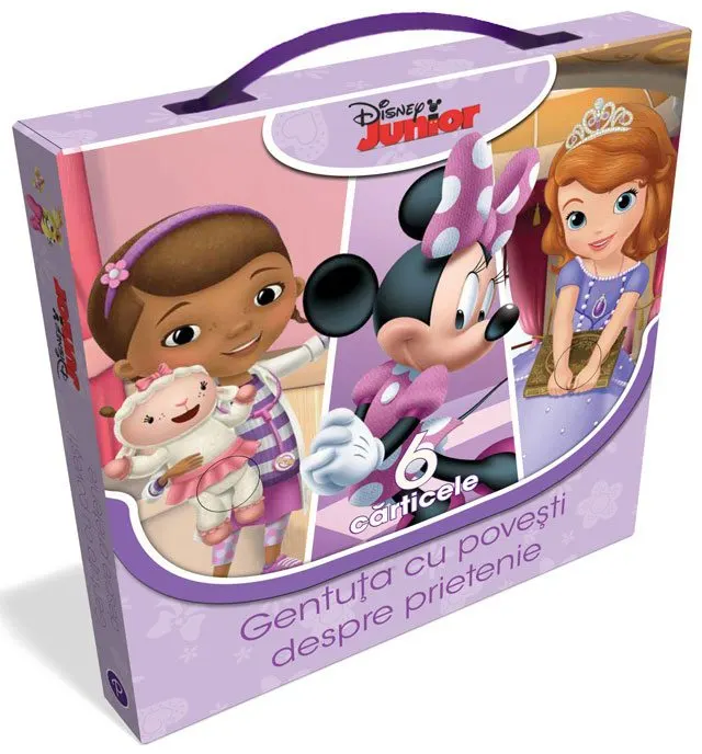 disney-gentuta-cu-povesti-despre-prietenie-6-carticele