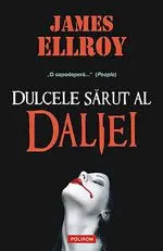 dulcele-sarut-al-daliei