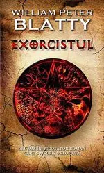 exorcistul