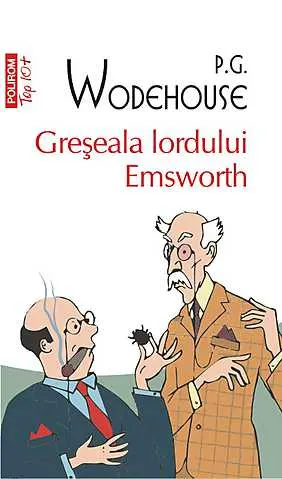 greseala-lordului-emsworth
