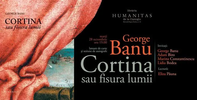 invit-cortina-28oct2014