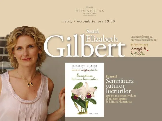 invit-gilbert-7oct2014