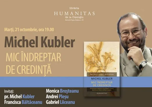 invit-kubler-21oct2014