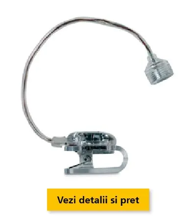 lampa