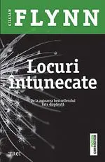 locuri-intunecate