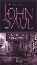 mina-dreapta-a-diavolului