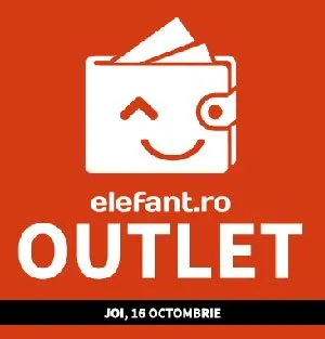outlet-elefant