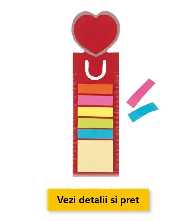 semne2