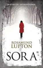 sora