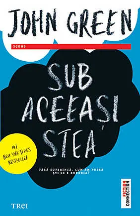 sub-aceeasi-stea