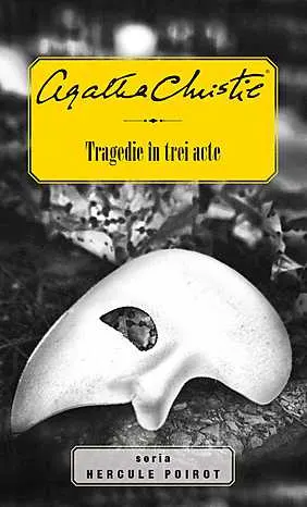 tragedie-in-trei-acte