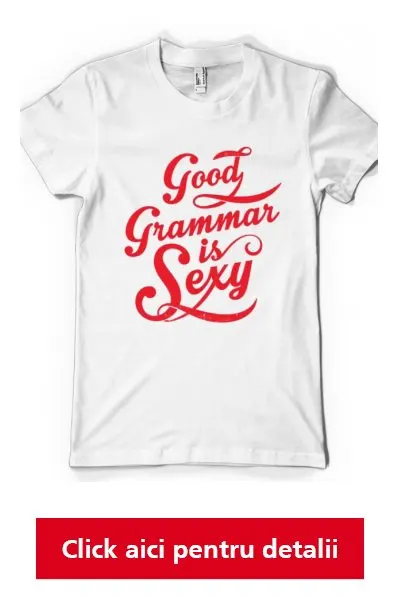 tricou-cititor-2