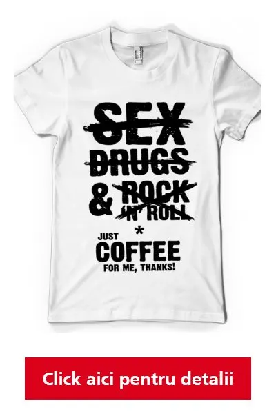 tricou-cititor-4