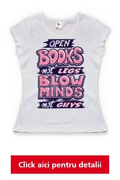 tricou-cititor-6