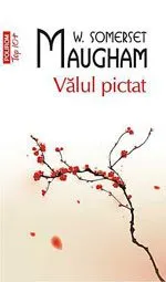 valul-pictat