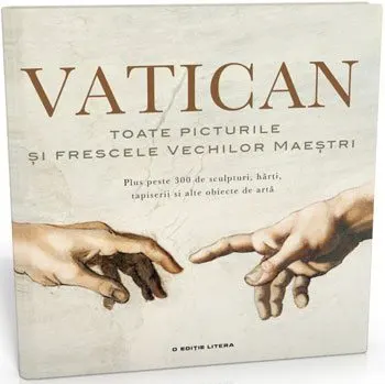 vatican-toate-picturile-si-frescele-vechilor-maestri