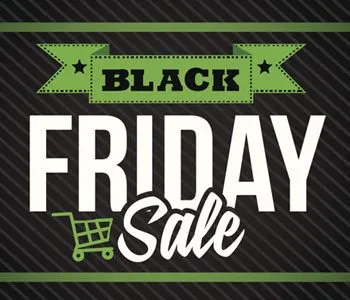 BlackFriday