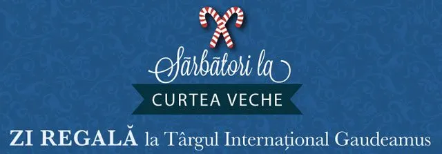 Cover_FB_Zi_Regala_Gaudeamus