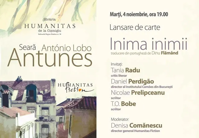 Invitatie-inima-inimii