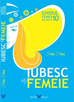 Iubesc_sa_fiu_femeie_COVER